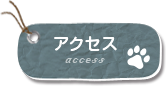 アクセス