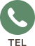 TEL:03-3331-2500